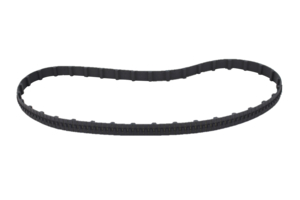 BELT, LOWPROFILE TRACK, FOR USE WITH: FOR MODEL 6250/6251/6252 STAIR-PRO® STAIR CHAIR by Stryker Medical