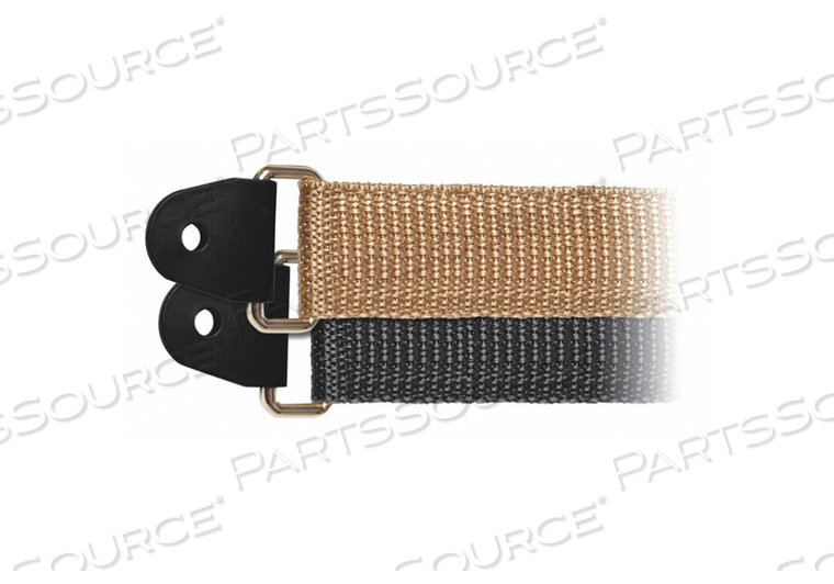 STRAP by Koala Kare Products