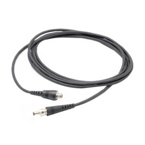 EXTENSION CORD 8 FT by Welch Allyn Inc.