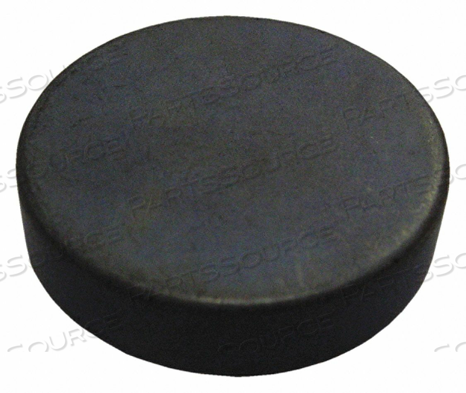 DISC MAGNET NEODYMIUM 20LB PULL 1/4IN L by Storch Products DISC MAGNET NEODYMIUM 20LB PULL 1/4IN L by Storch Products