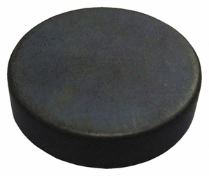 DISC MAGNET NEODYMIUM 20LB PULL 1/4IN L by Storch Products DISC MAGNET NEODYMIUM 20LB PULL 1/4IN L by Storch Products