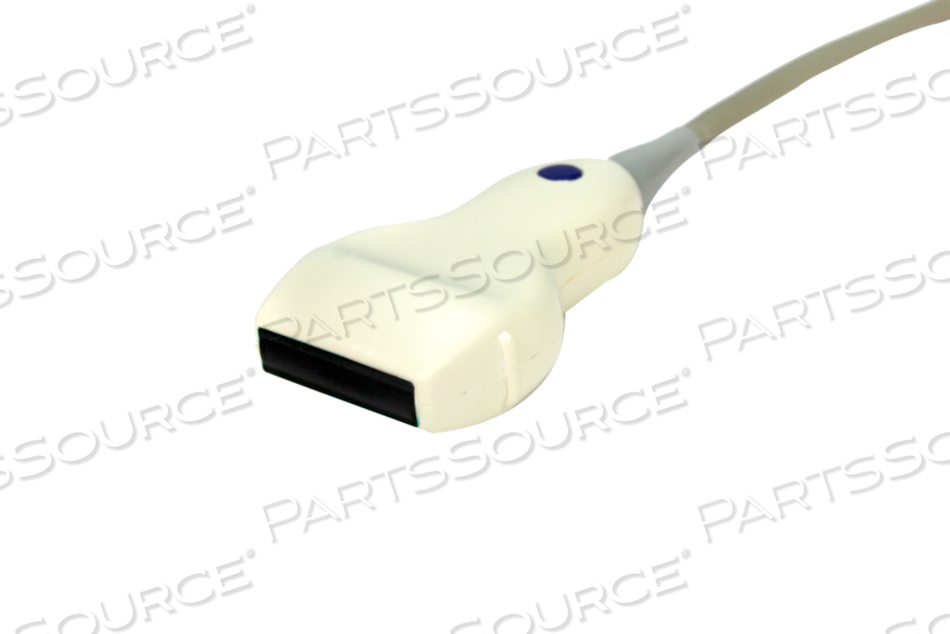 SIEMENS VF10-5 FOR ANTARES SIEMENS VF10-5 FOR ANTARES