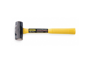 ENGINEERS HAMMER 4 LB by Stanley