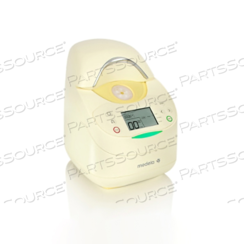 REPAIR - MEDELA 87115 DIGITAL WATERLESS MILK WARMER REPAIR - MEDELA 87115 DIGITAL WATERLESS MILK WARMER