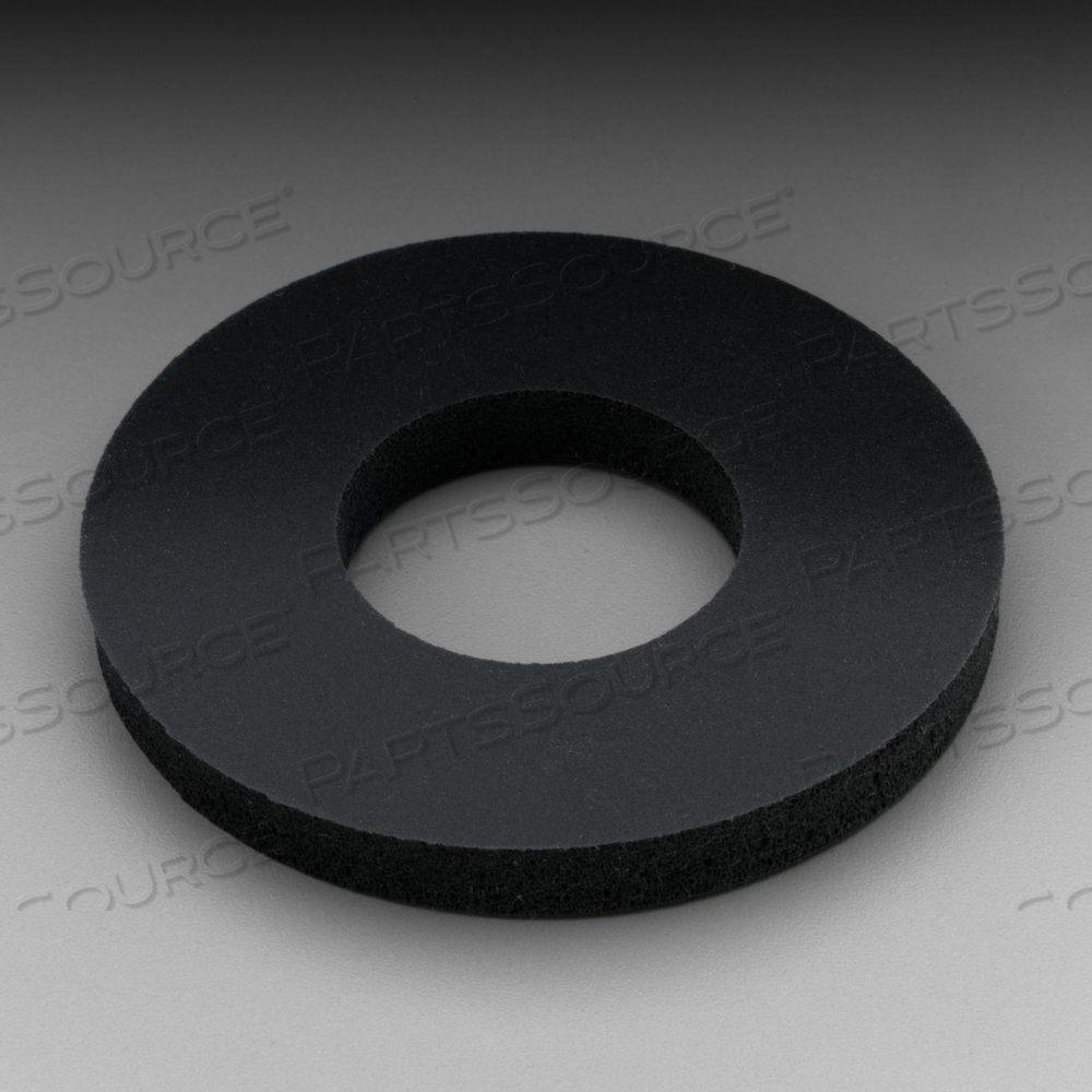 51138-15906 3M AIR DEFLECTOR GASKET W-2925 by 3M Consumer