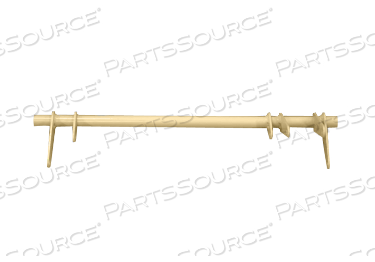 WELDMENT TORQUE TUBE by Stryker Medical