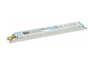 ELECTRONIC BALLAST T5 LAMPS 120/277V by Philips Lighting