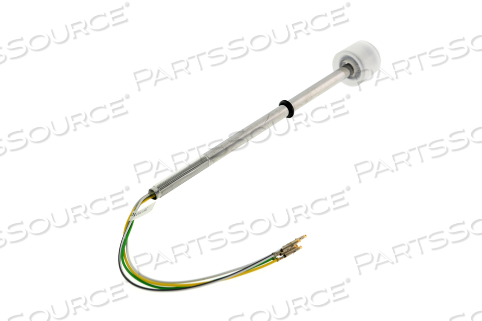 LEVEL SENSOR, COMPLETE by B. Braun Medical Inc (Renal Therapies Division)