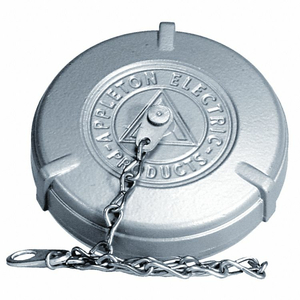 NEMA 4X CORROSION RESIST KIT 125-250V by Appleton Electric