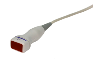 S3 SECTOR TRANSDUCER (SONOS) by Philips