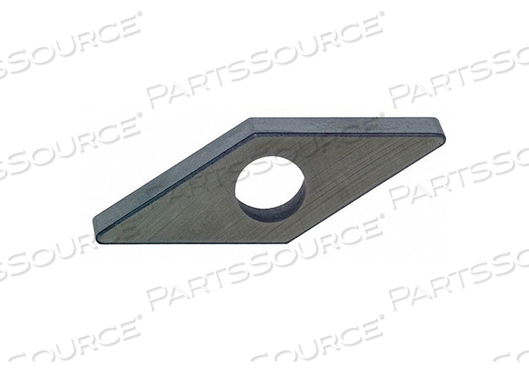 SHIM SEAT IVSN-322 by Ultra-Dex USA SHIM SEAT IVSN-322 by Ultra-Dex USA