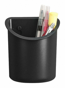 LORELL PENCIL HOLDER by Lorell