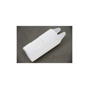 DINO-LITE SILICONE SKIN COVER FOR DINO-LITE MICROSCOPES, 10 PIECES/PACK by Dunwell Tech - Dino Lite