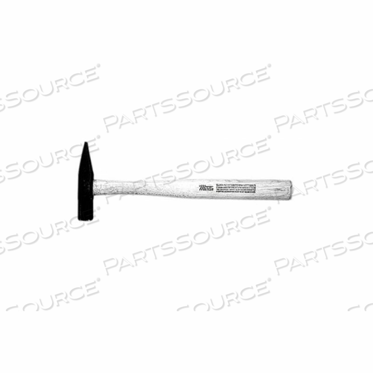TINNER'S RIVETING HAMMERS MARTIN TOOLS by Martin Tool TINNER'S RIVETING HAMMERS MARTIN TOOLS by Martin Tool