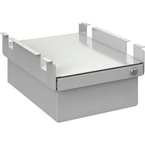 DRAWER - STACKING 12"W X 18"D X 6"H by Bostontec, Inc.