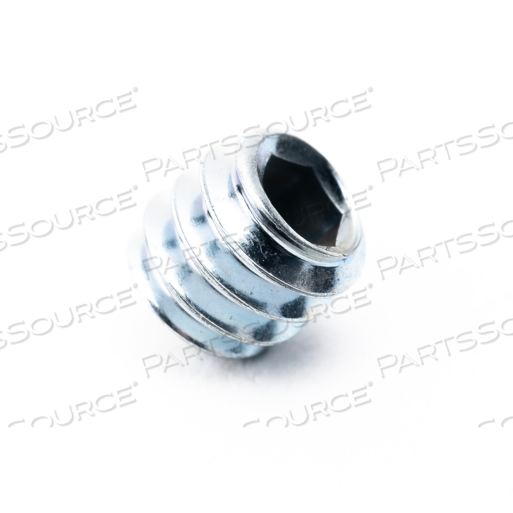 10-24 X 3/16 IN SOCKET HEAD SHOULDER SCREW by Reliance (STERIS)