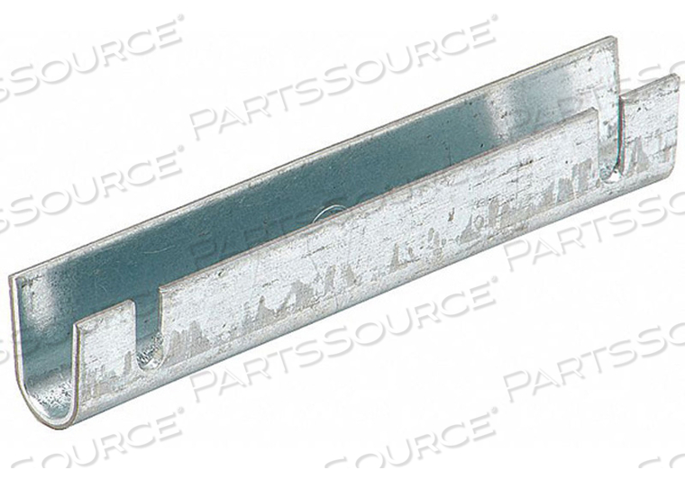 CROSS BOLT SPACER SIZE 3-1/2 IN. by Tolco CROSS BOLT SPACER SIZE 3-1/2 IN. by Tolco