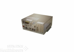 PC FOR MEDICAL DEVICE MIRA MAX by Siemens Medical Solutions