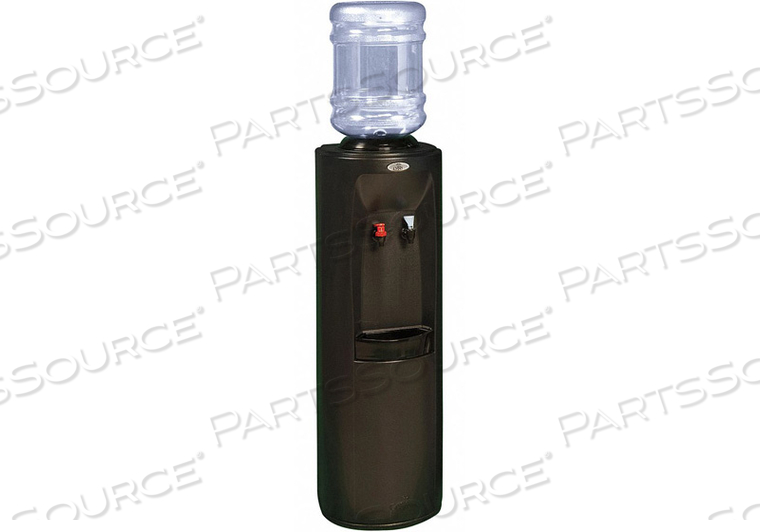 WATER COOLER BOTTLE FREE STANDING 115 by Oasis WATER COOLER BOTTLE FREE STANDING 115 by Oasis