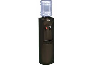 WATER COOLER BOTTLE FREE STANDING 115 by Oasis