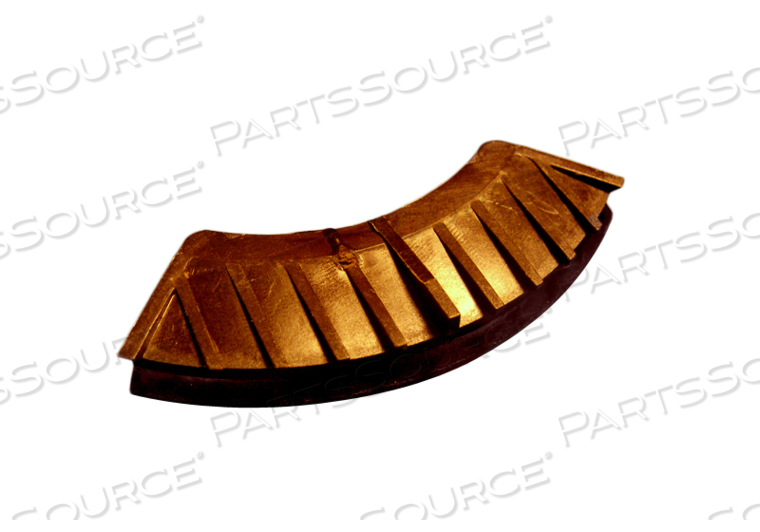 SHOE ROTOR BRAKE GUI SIGMA by Puritan Bennett - Covidien