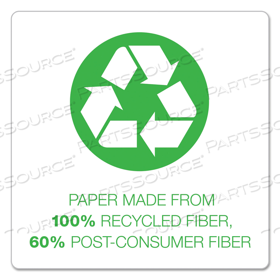 COLORED HANGING FOLDERS, LETTER SIZE, 1/5-CUT TABS, BLACK by Esselte Pendaflex Corp. COLORED HANGING FOLDERS, LETTER SIZE, 1/5-CUT TABS, BLACK by Esselte Pendaflex Corp.