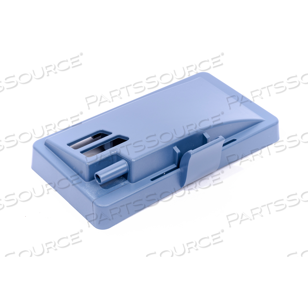 FILTER COVER, FOR MYAIRVO™2 HUMIDIFIER by Fisher & Paykel Healthcare