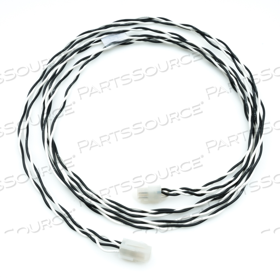 HARMONY LED TEST HARNESS, DC POWER by STERIS Corporation