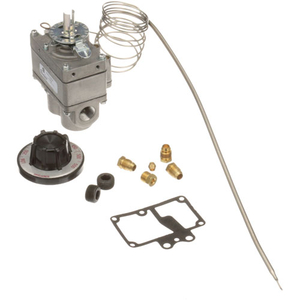 THERMOSTAT KIT FDTO-1, 3/16 X 14-3/4, 54 by Anetsberger Bros