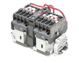 CONTACTOR, REVERSING by Insinkerator CONTACTOR, REVERSING by Insinkerator