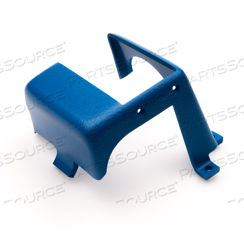 CORNR,RGT,N/MTR SIDE LIFT by STERIS Corporation