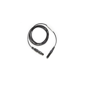 GENERATOR CONNECTOR CABLE by AVANOS Medical, Inc.