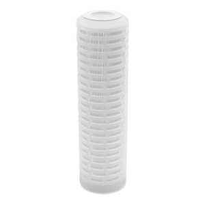 FILTER CARTRIDGE by STERIS Corporation