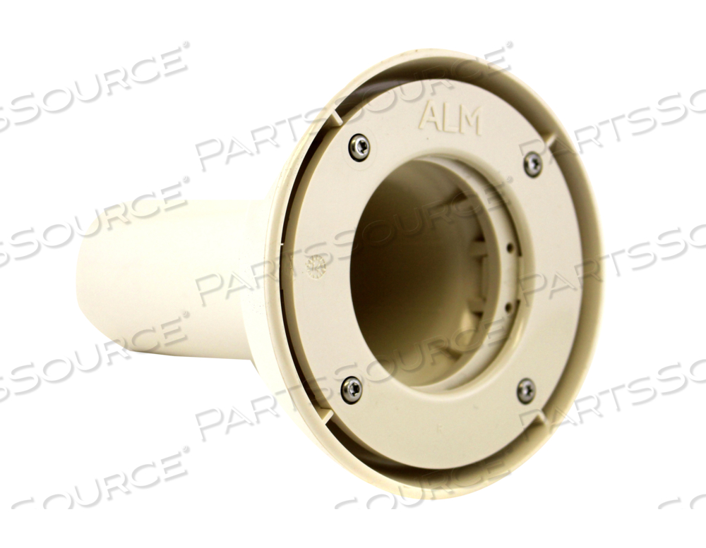 PACK OF 5 CFF VIDEO STERILIZABLE HANDLE by Getinge USA Sales, LLC