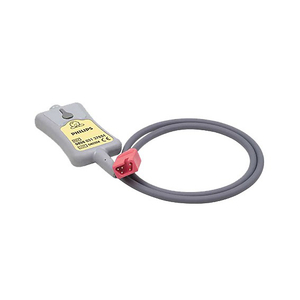 FETAL MONITOR LEG PLATE, PICK UP AND DROP OFF SERVICE