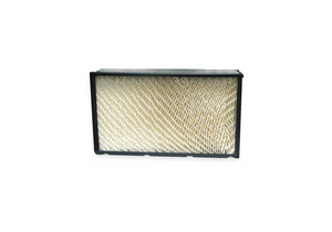 EVAPORATIVE WICK 9 3/4HX16 3/4WX5 D by Aircare EVAPORATIVE WICK 9 3/4HX16 3/4WX5 D by Aircare
