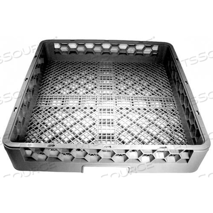 COMBINATION RACK by AllPoints Foodservice