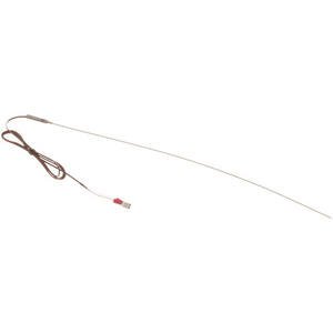 THERMOCOUPLE PROBE by Lincoln