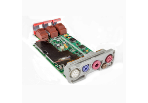 PHILIPS X2 / MP2 PARAMETER BOARDS - OPTION A04C06 by Philips Healthcare