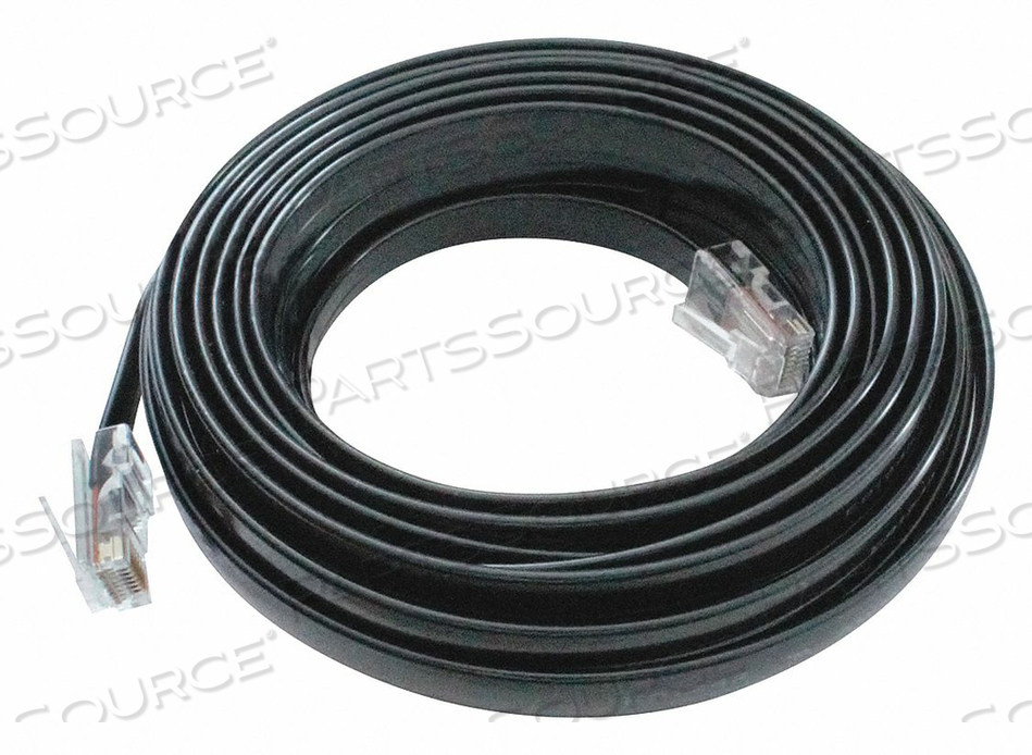 REMOTE CONTROL CABLE 20 FT. by Tundra REMOTE CONTROL CABLE 20 FT. by Tundra