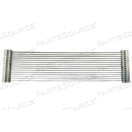 BLADE SET by Nemco Food Equipment