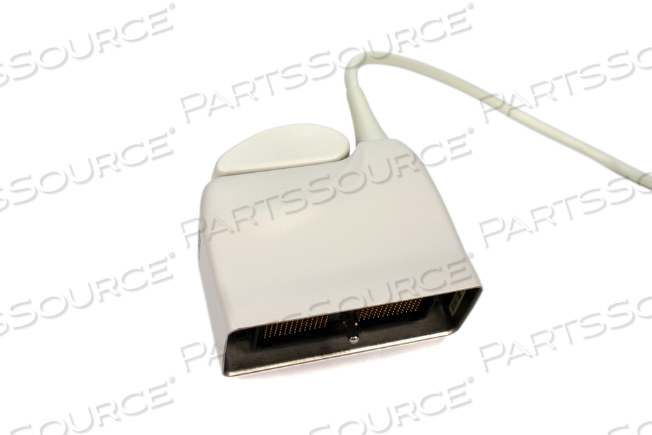 3D9-3V 3D TRANSDUCER (IE33/IU22) 