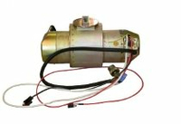 X-RAY TUBE, MRC 800, FOR USE WITH: FOR CT SCANNER by Philips