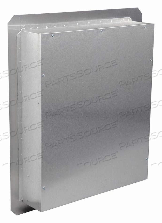 BLOWER 1200 CFM by Broan BLOWER 1200 CFM by Broan