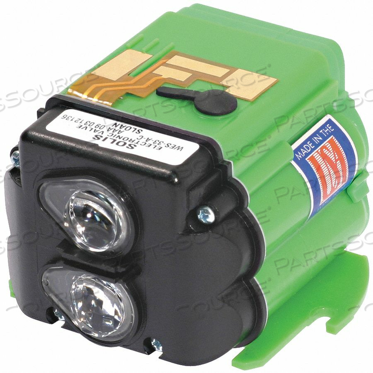 SENSOR ASSEMBLY SLOAN by Sloan