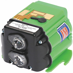 SENSOR ASSEMBLY SLOAN by Sloan SENSOR ASSEMBLY SLOAN by Sloan