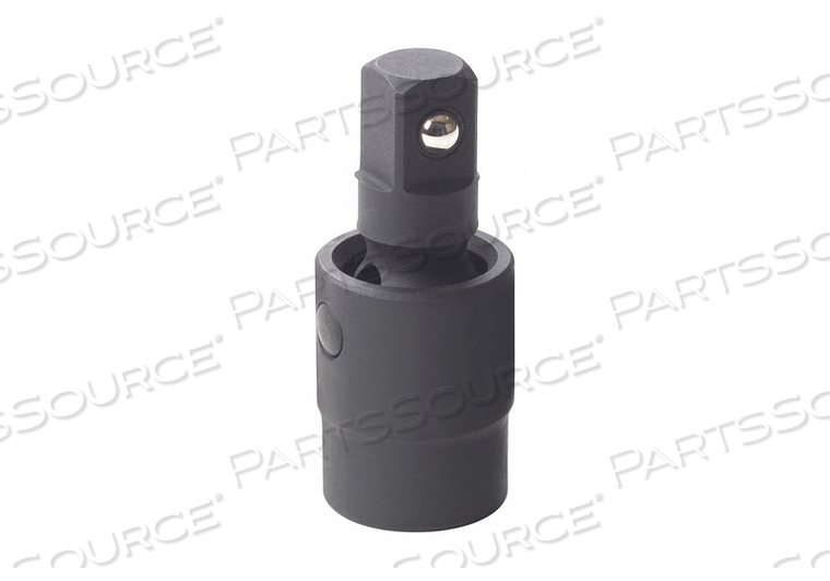 IMPACT UNIVERSAL JOINT 1/2IN DRIVE by Gearwrench