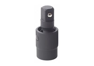 IMPACT UNIVERSAL JOINT 1/2IN DRIVE by Gearwrench