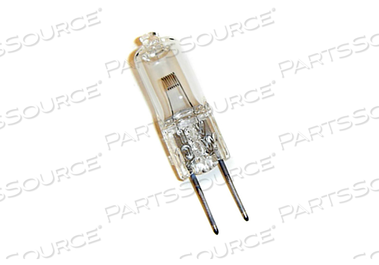 REPLACEMENT FOR SHIMADZU 062-65012-02 