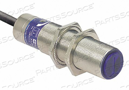 PHOTOELEC SENSOR 240V 200MA by Telemecanique Sensors